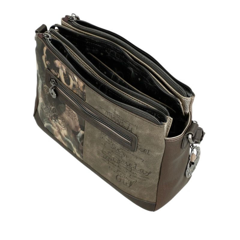 Torba Anekke 41703-184