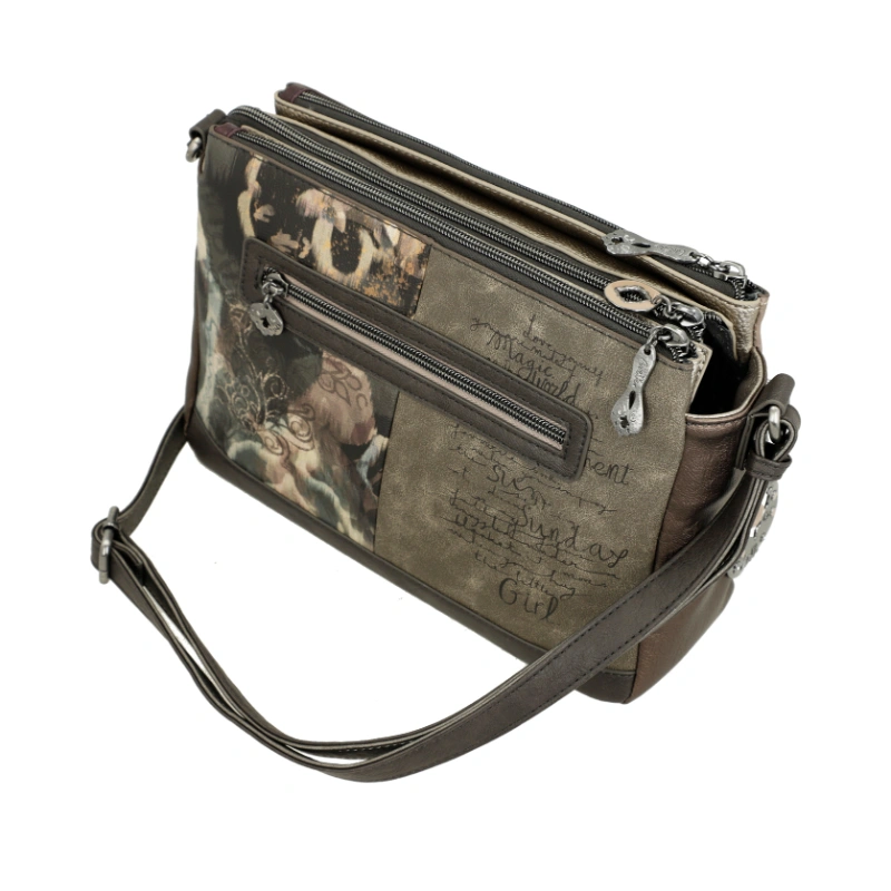 Torba Anekke 41703-184