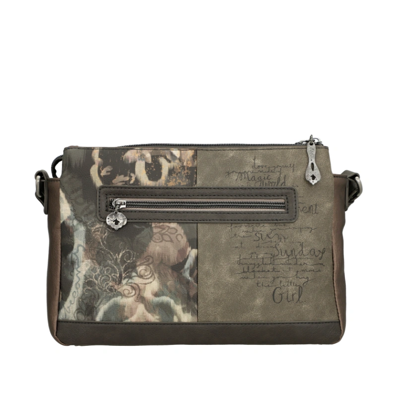 Torba Anekke 41703-184