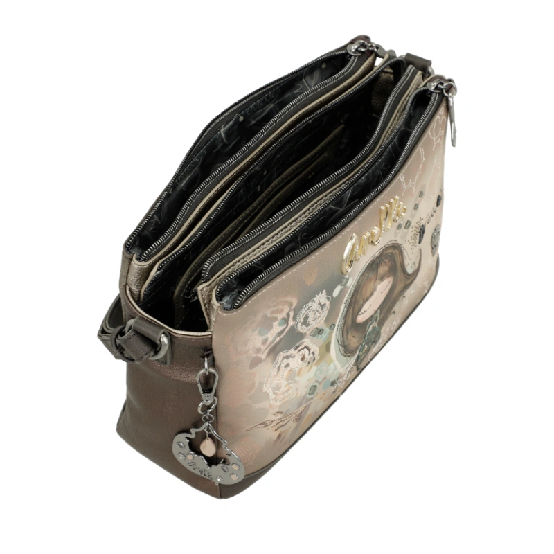 Torba Anekke 41703-184