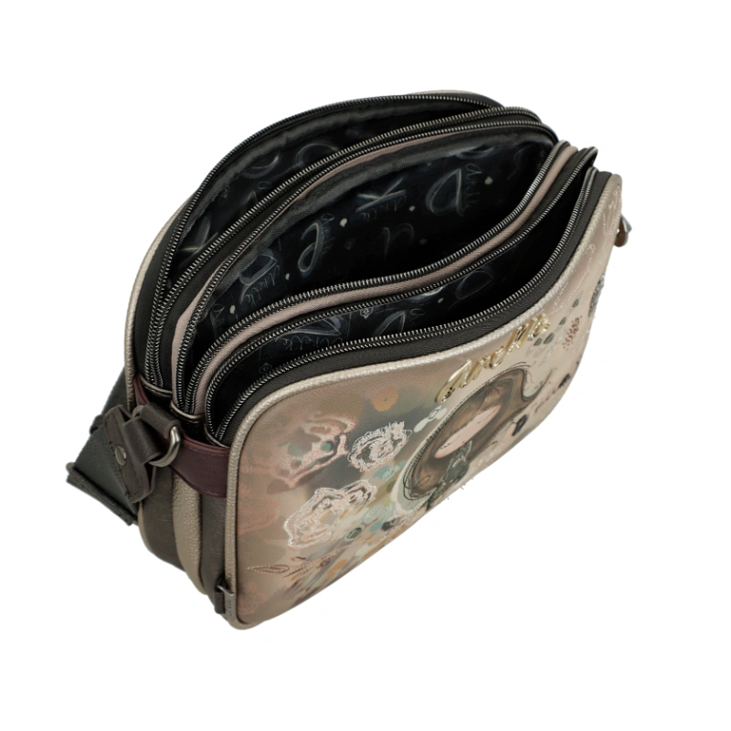 Torba Anekke 41703-188