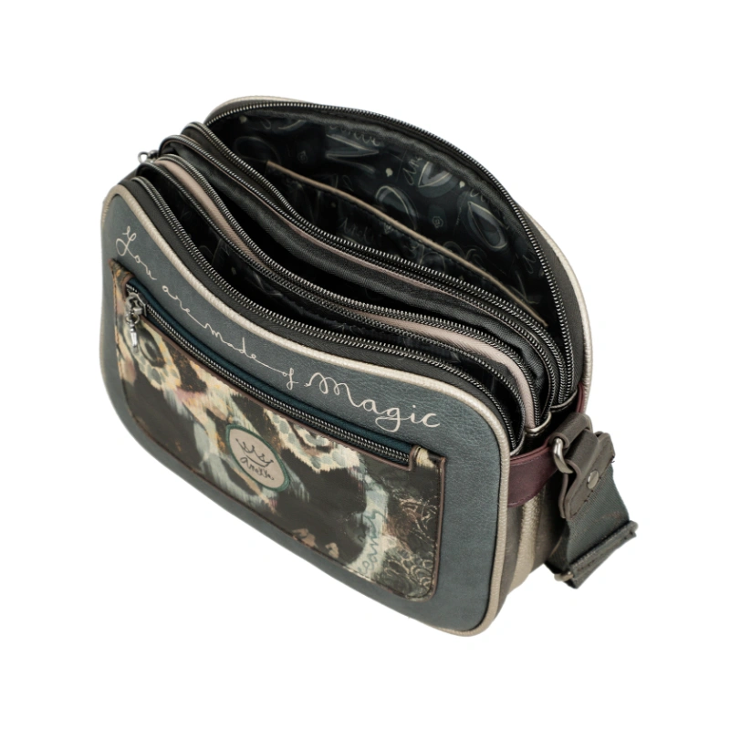 Torba Anekke 41703-188