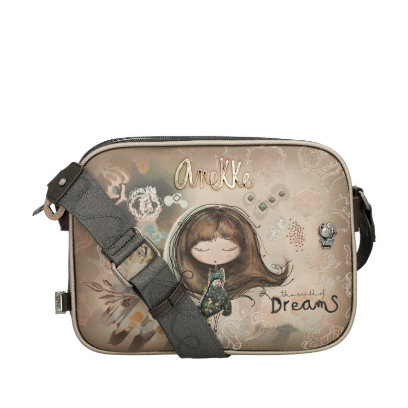 Torba Anekke 41703-188