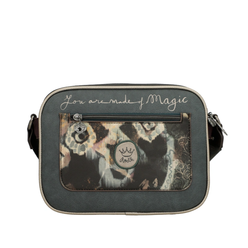 Torba Anekke 41703-188