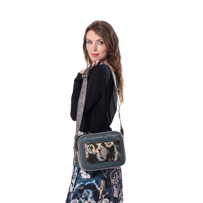 Torba Anekke 41703-188