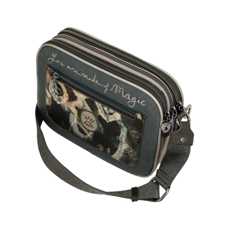 Torba Anekke 41703-188