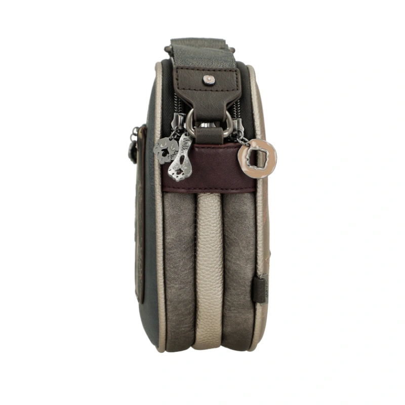 Torba Anekke 41703-188