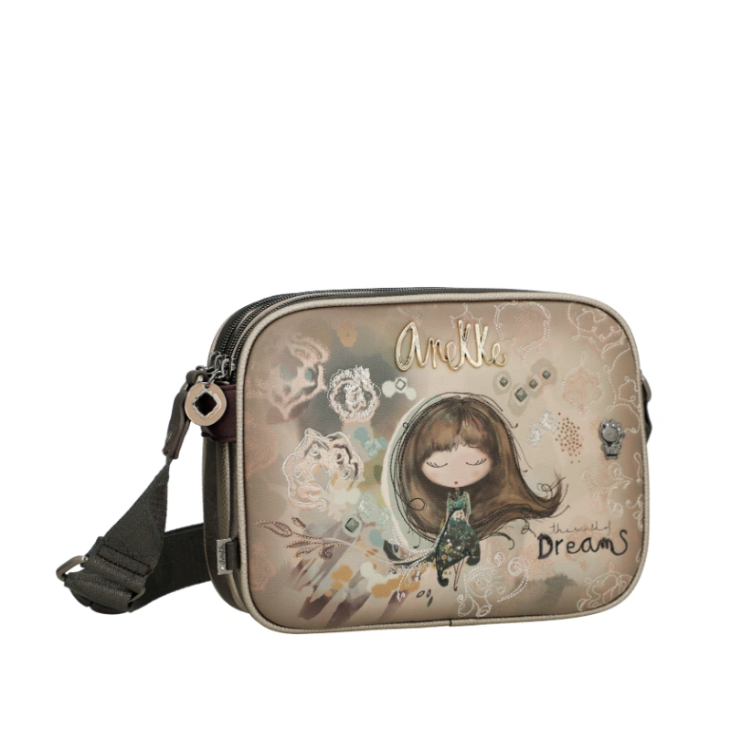 Torba Anekke 41703-188