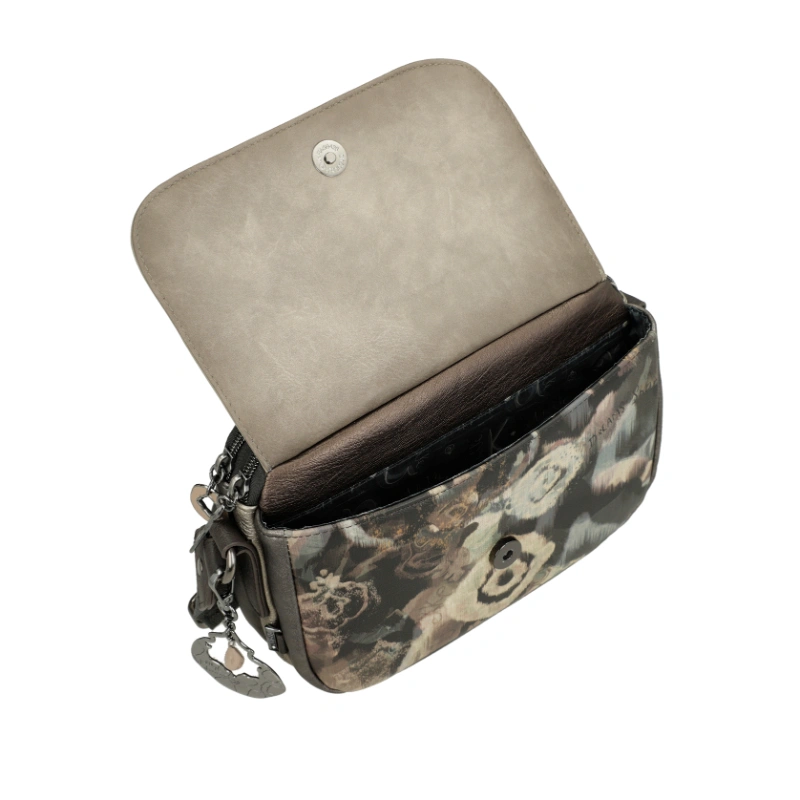 Torba Anekke 41703-349