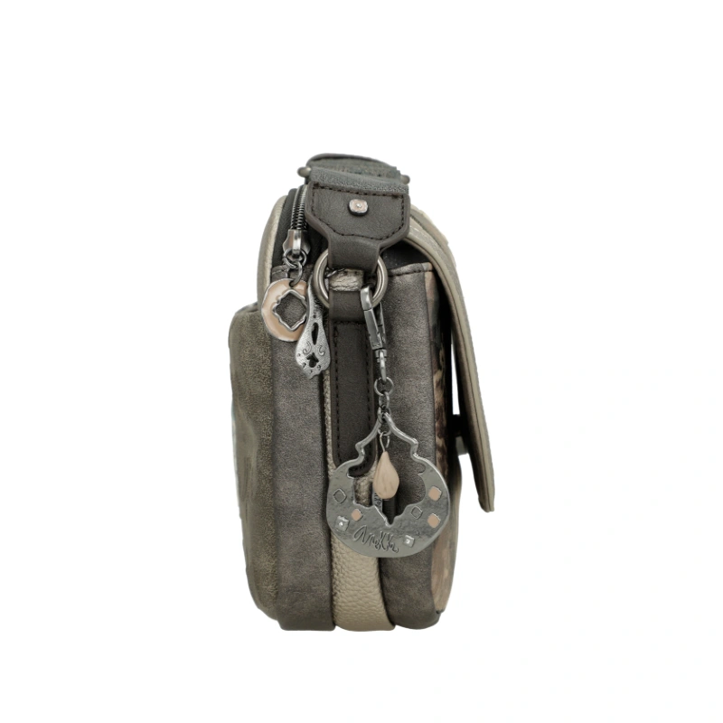 Torba Anekke 41703-349