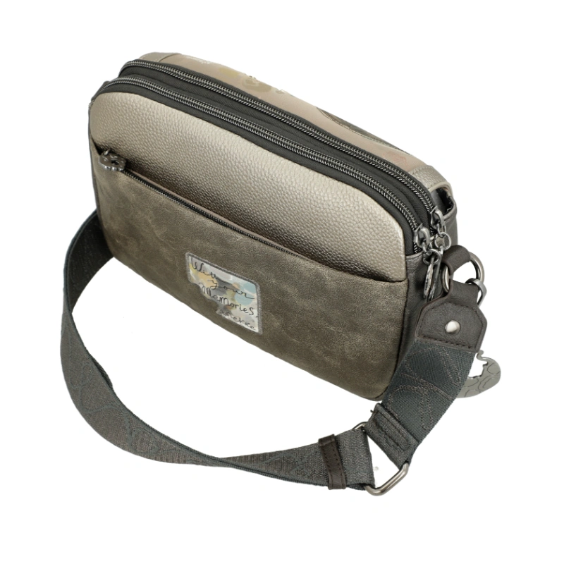 Torba Anekke 41703-349