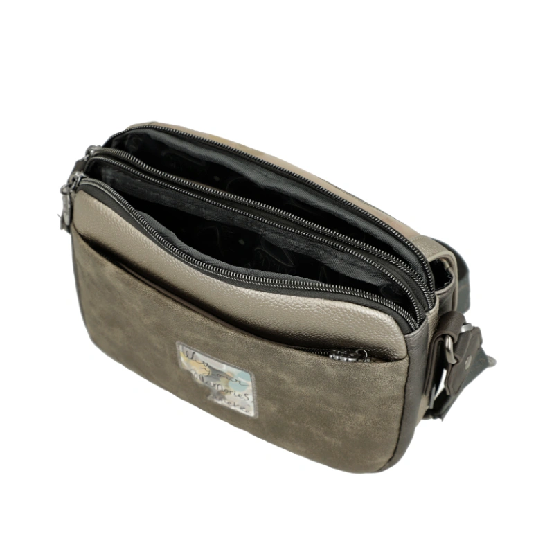 Torba Anekke 41703-349