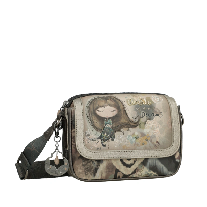 Torba Anekke 41703-349