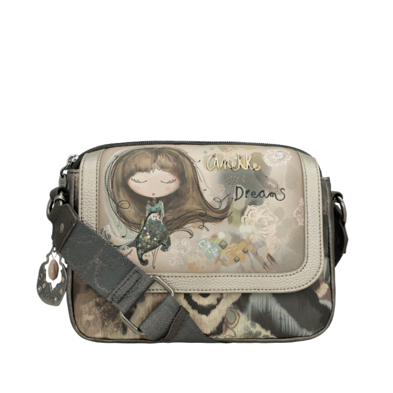 Torba Anekke 41703-349