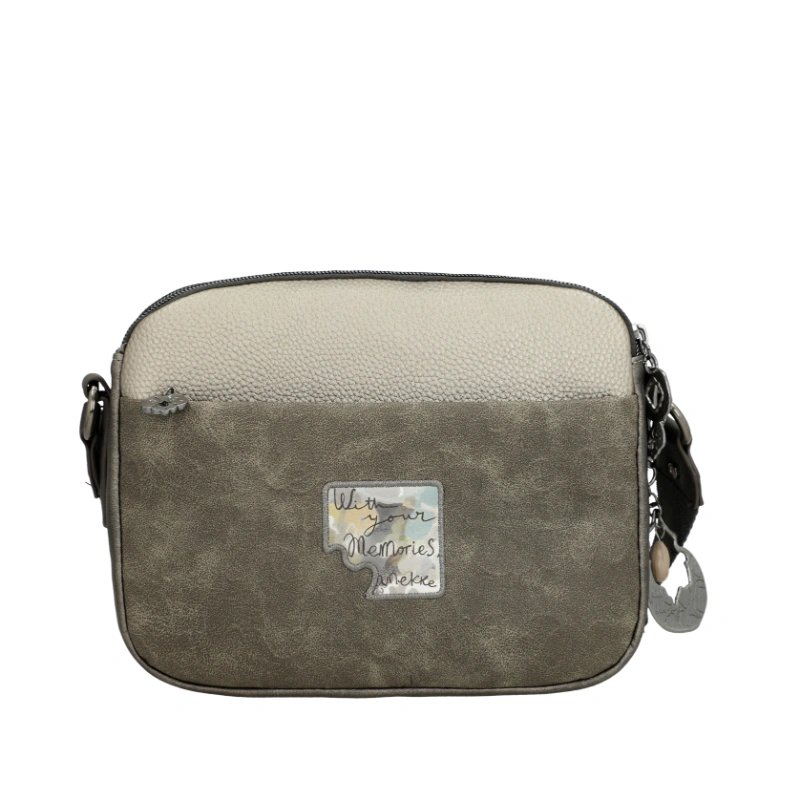 Torba Anekke 41703-349