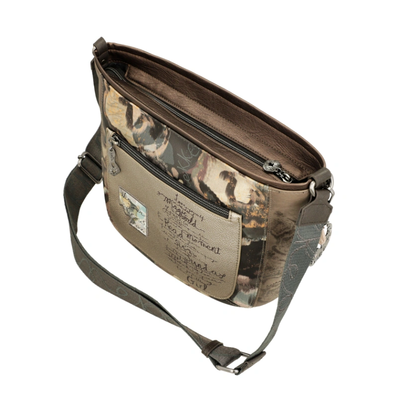 Torba Anekke 41703-517