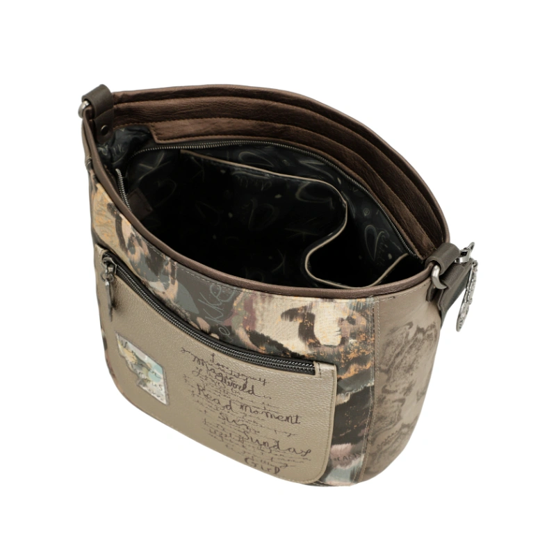 Torba Anekke 41703-517