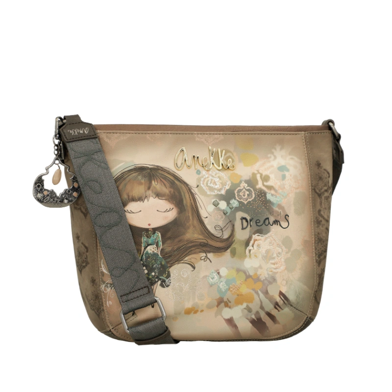 Torba Anekke 41703-517