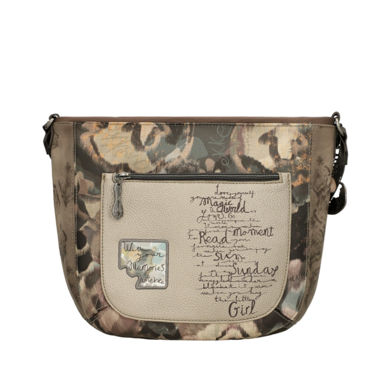 Torba Anekke 41703-517