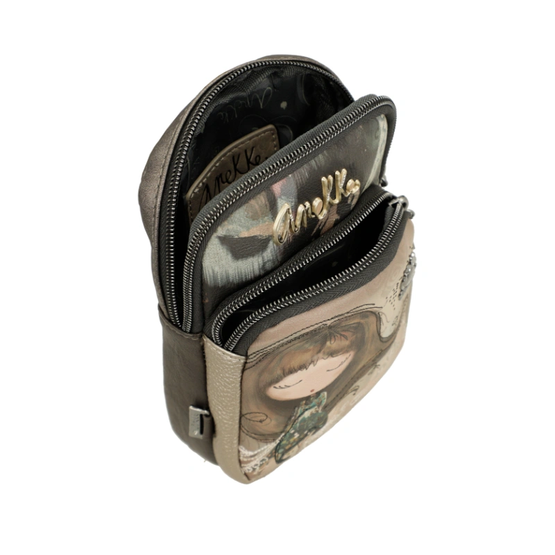 Torba Anekke 41703-907