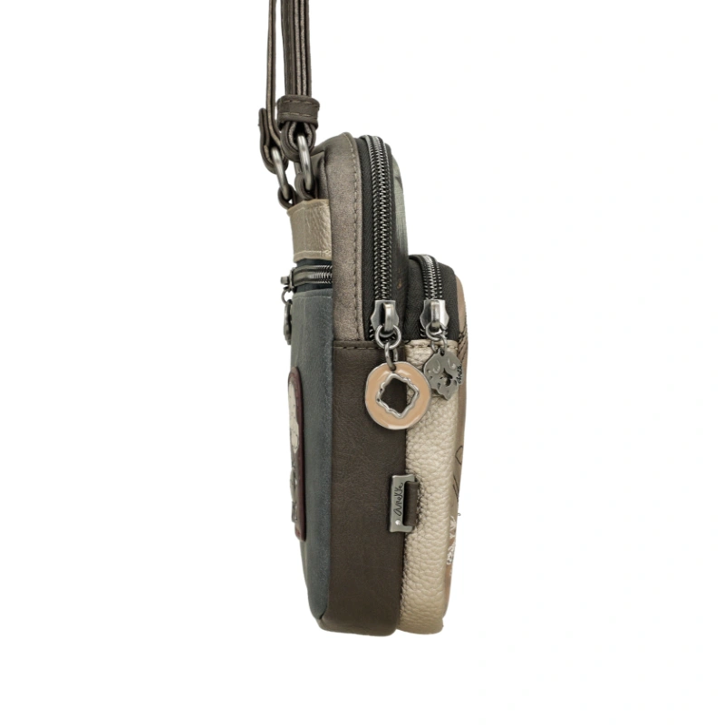 Torba Anekke 41703-907