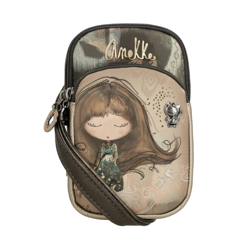 Torba Anekke 41703-907