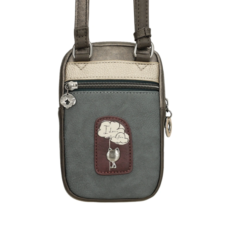 Torba Anekke 41703-907