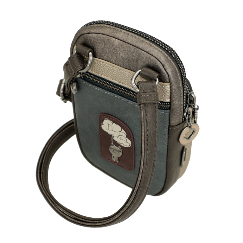 Torba Anekke 41703-907