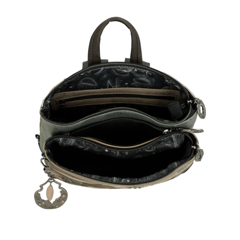 Ranac Anekke 41705-233