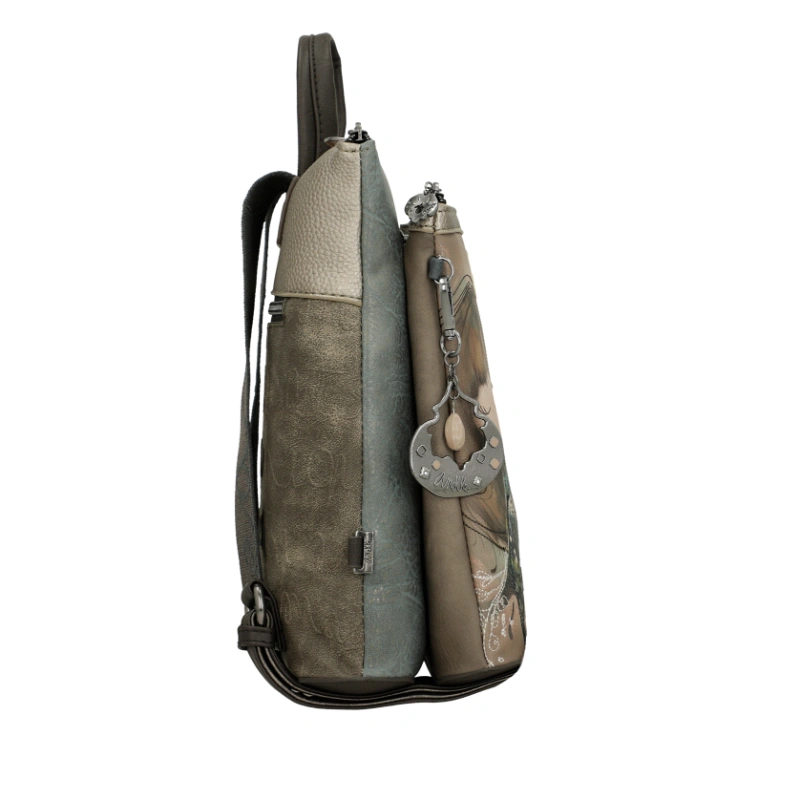 Ranac Anekke 41705-233