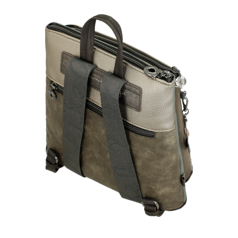 Ranac Anekke 41705-233