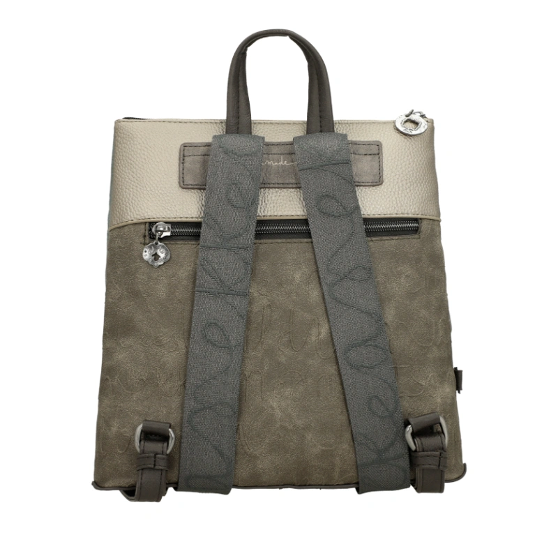 Ranac Anekke 41705-233