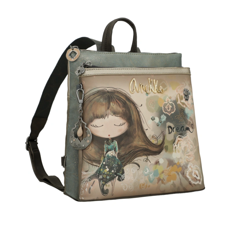 Ranac Anekke 41705-233