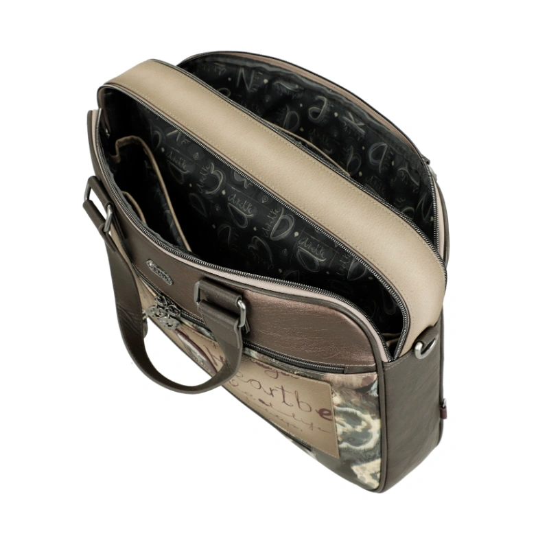 Laptop torba Anekke 41706-113