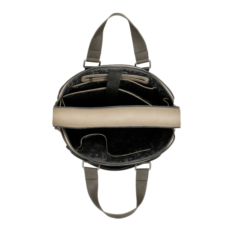 Laptop torba Anekke 41706-113