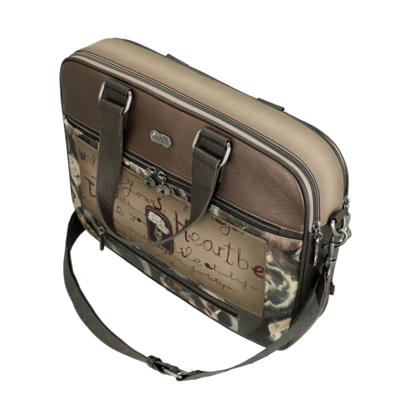 Laptop torba Anekke 41706-113