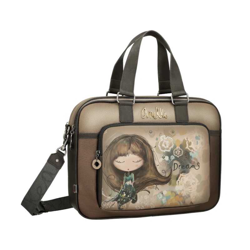Laptop torba Anekke 41706-113
