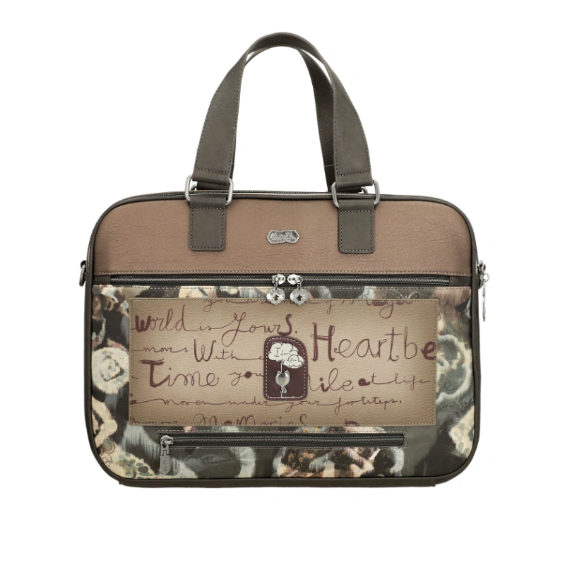 Laptop torba Anekke 41706-113