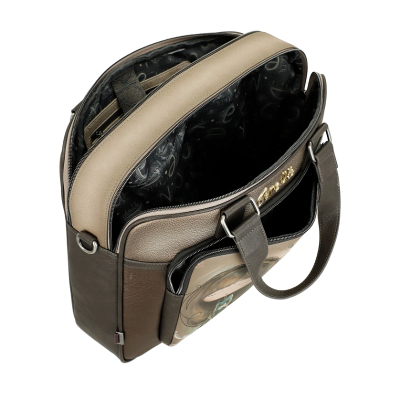 Laptop torba Anekke 41706-113