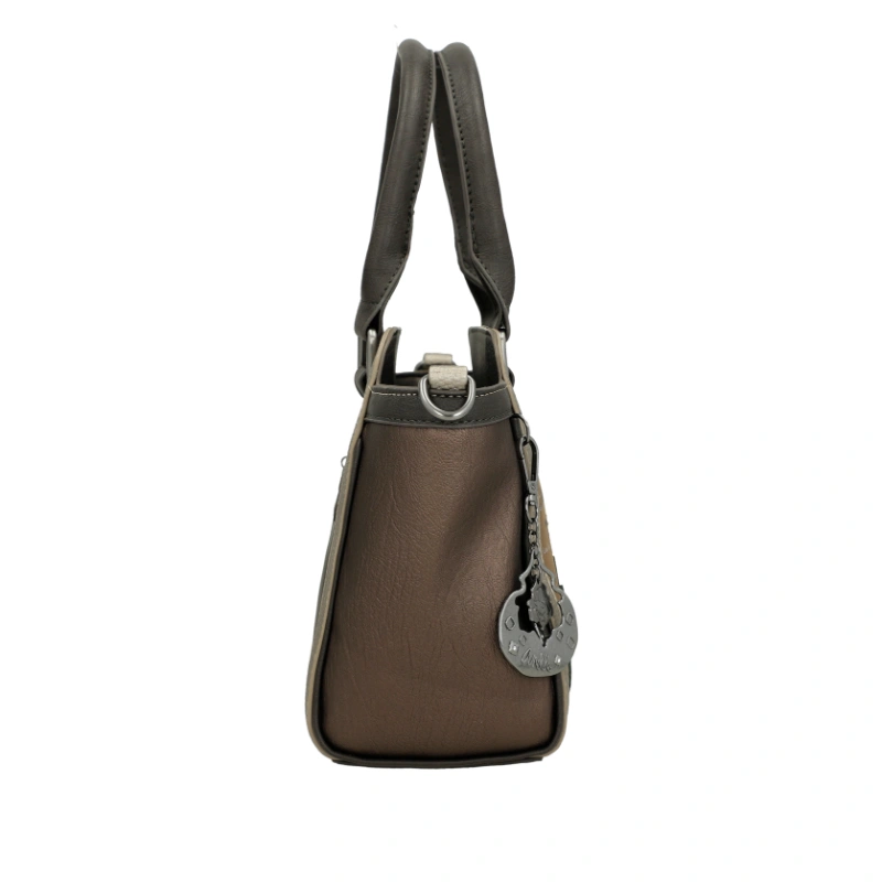 Torba Anekke 41711-032
