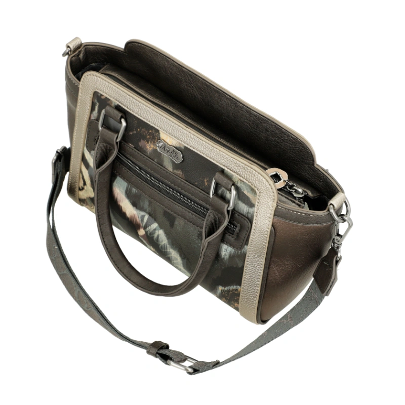 Torba Anekke 41711-032