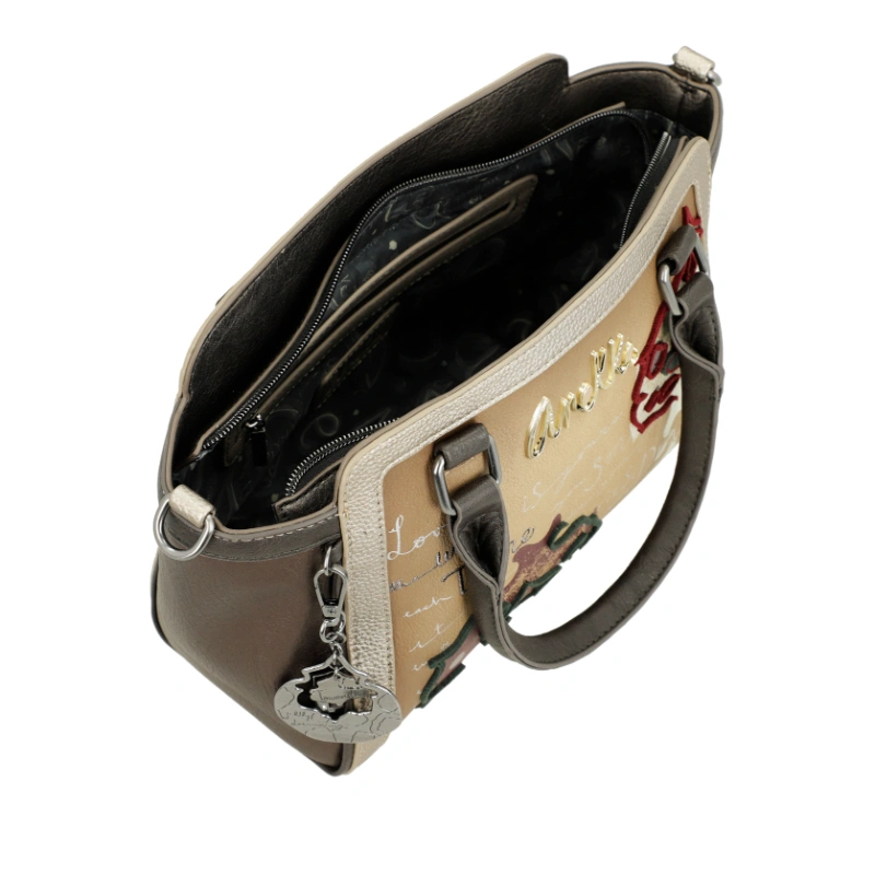 Torba Anekke 41711-032