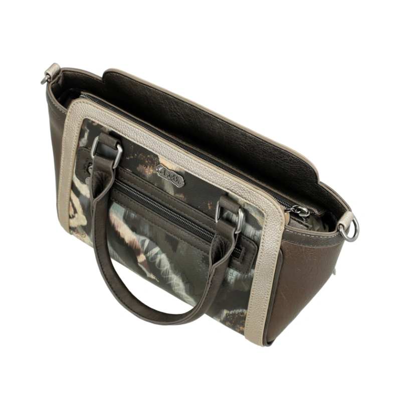 Torba Anekke 41711-032