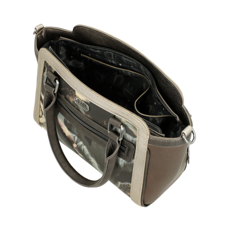 Torba Anekke 41711-032