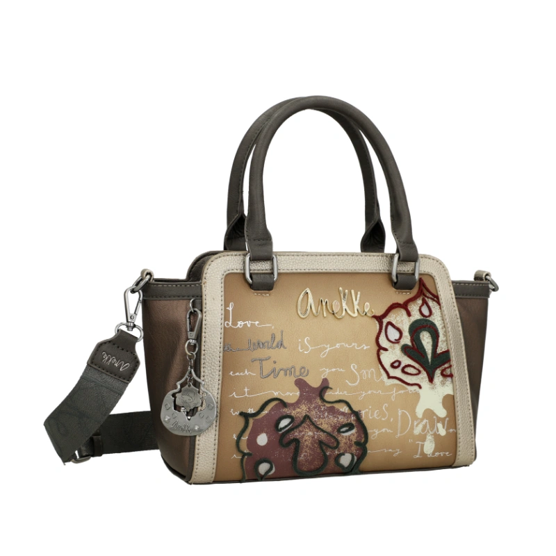 Torba Anekke 41711-032