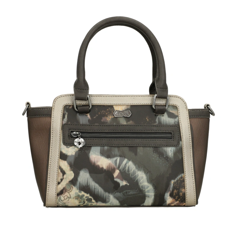 Torba Anekke 41711-032