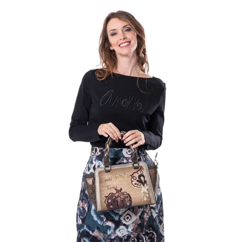 Torba Anekke 41711-032