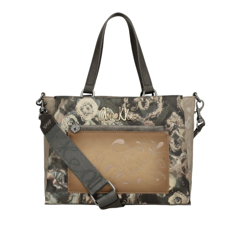 Torba Anekke 41711-224