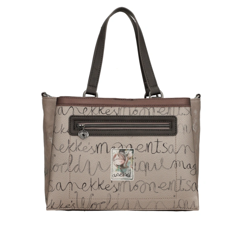 Torba Anekke 41711-224