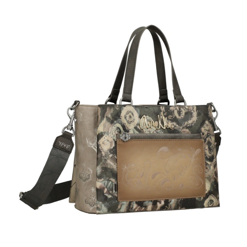 Torba Anekke 41711-224